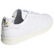Adidas Stan Smith W